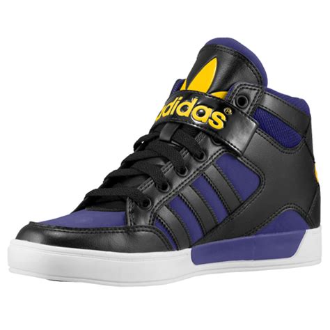 adidas originals hard court hi strap|adidas hard court shoes.